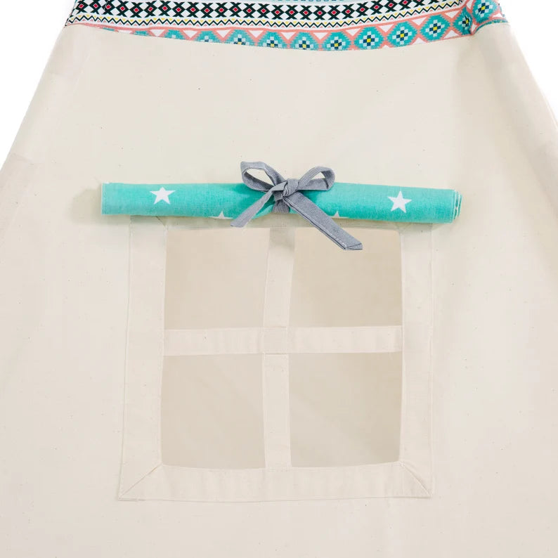 Tipi Original