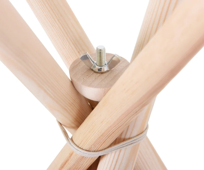 Tipi Beige