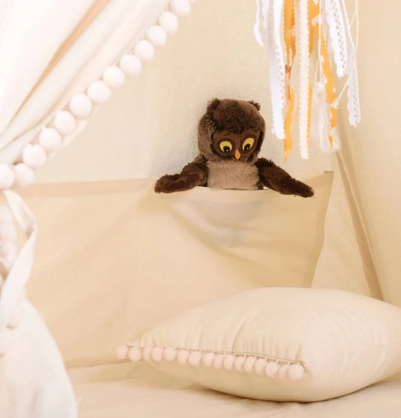 Tipi Beige