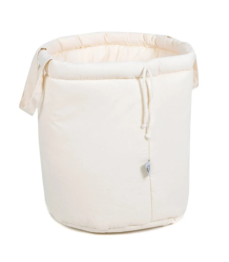 Tipi Beige