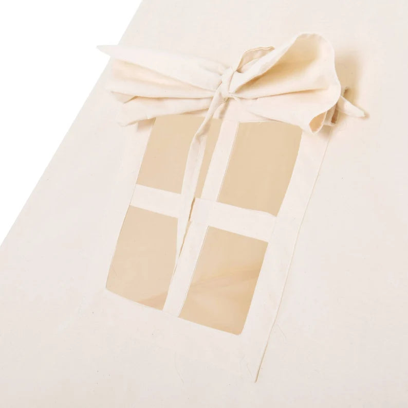 Tipi Beige