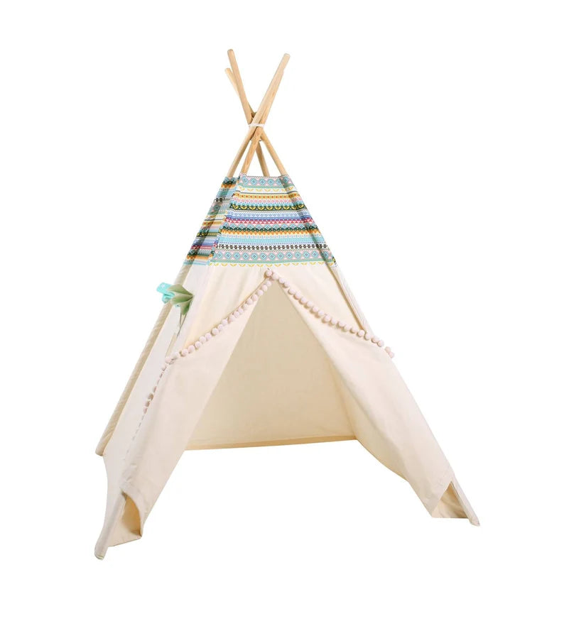 Tipi Original