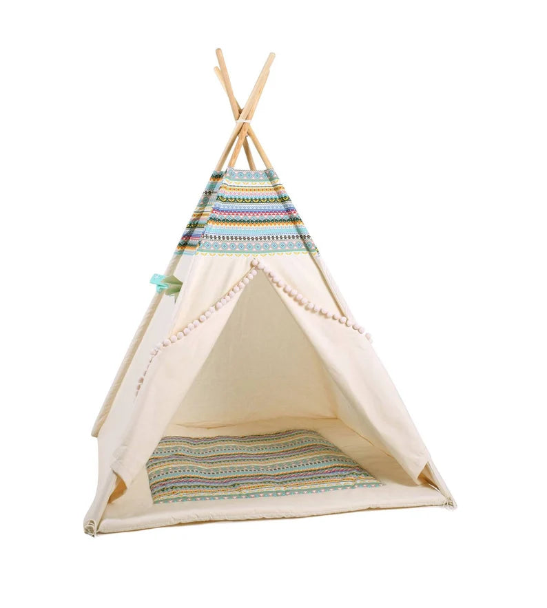 Tipi Original