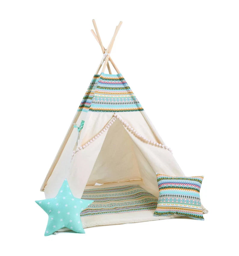 Tipi Original