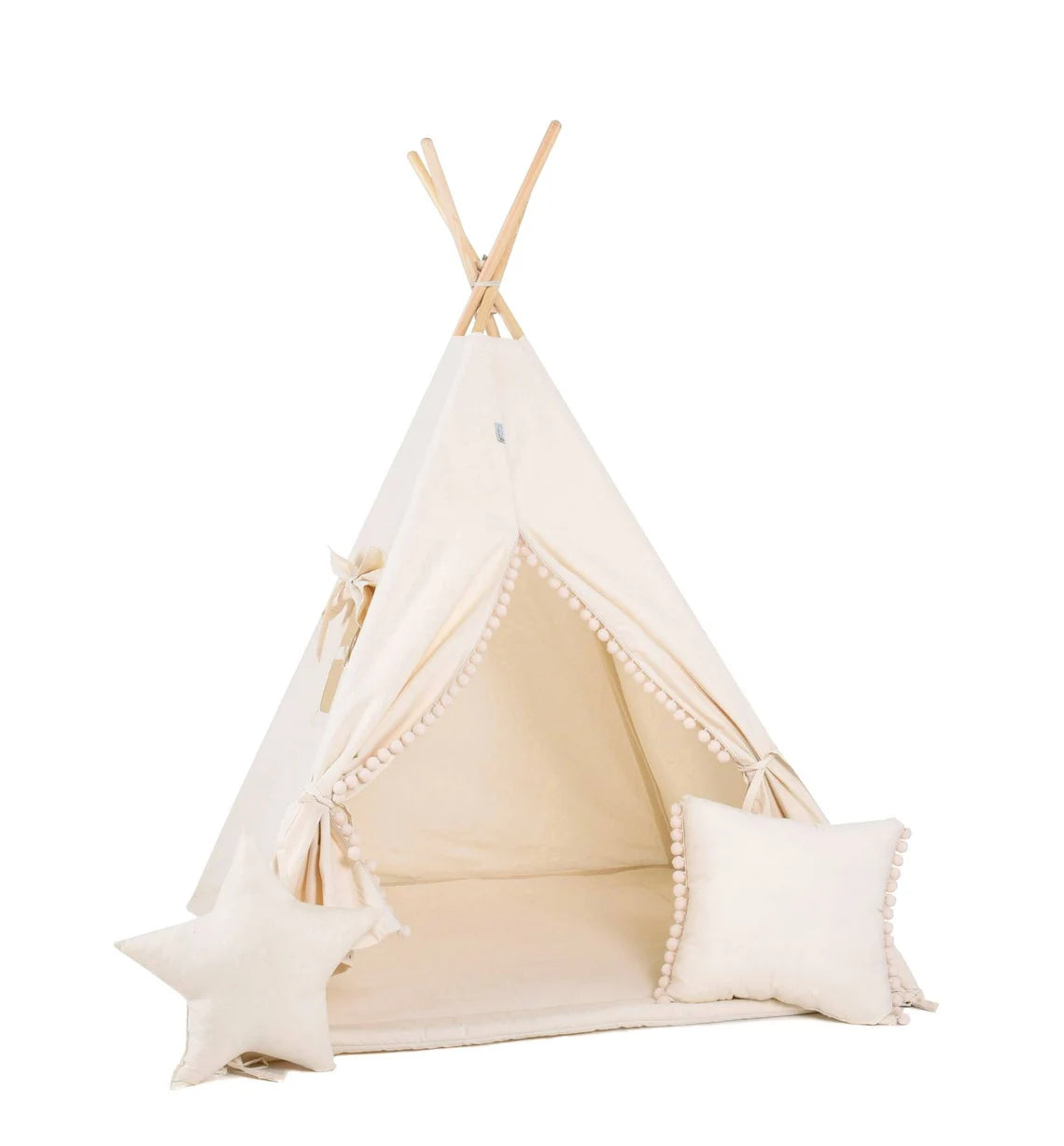 Tipi Beige