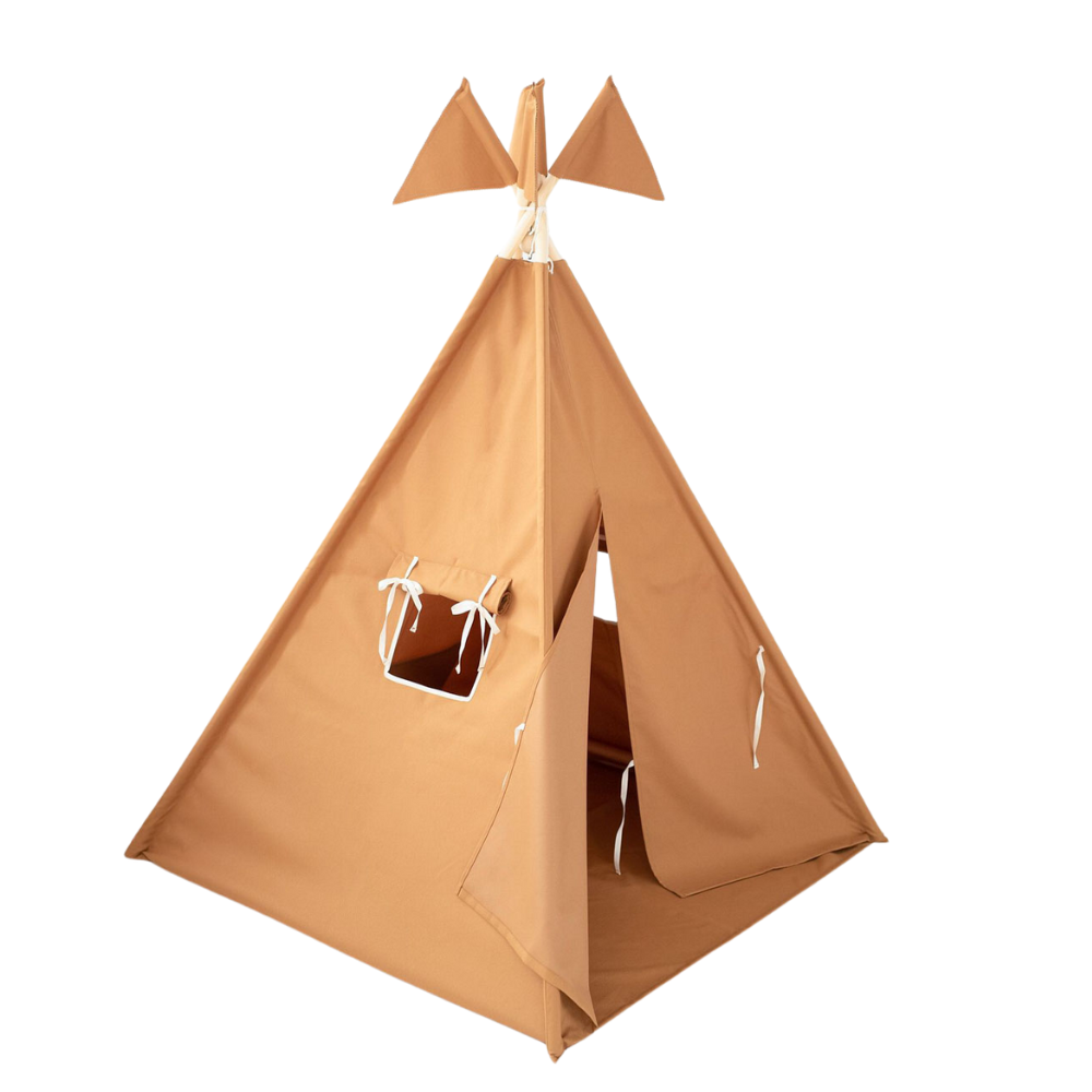 Tipi Caramel